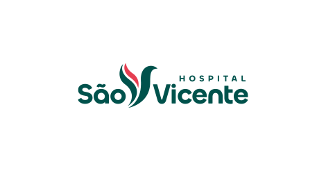 Ltimos Dias Para Contribuir A Campanha Doe Seu Ir Do Hospital