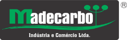 Madecarbo Indústria e Comércio LTDA