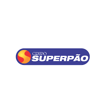 Supermercado Superpão LTDA